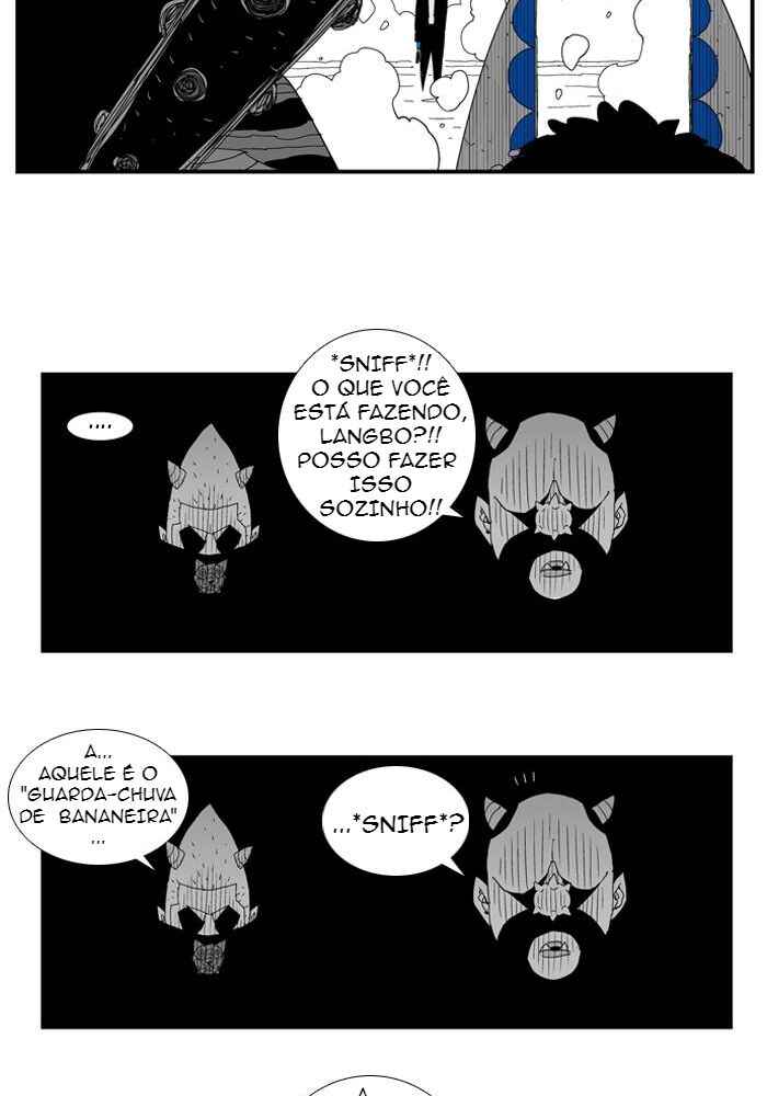 Chapter 74 - Page 8