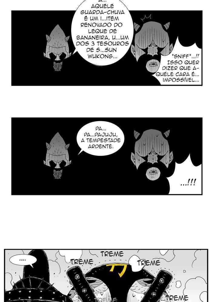 Chapter 74 - Page 9