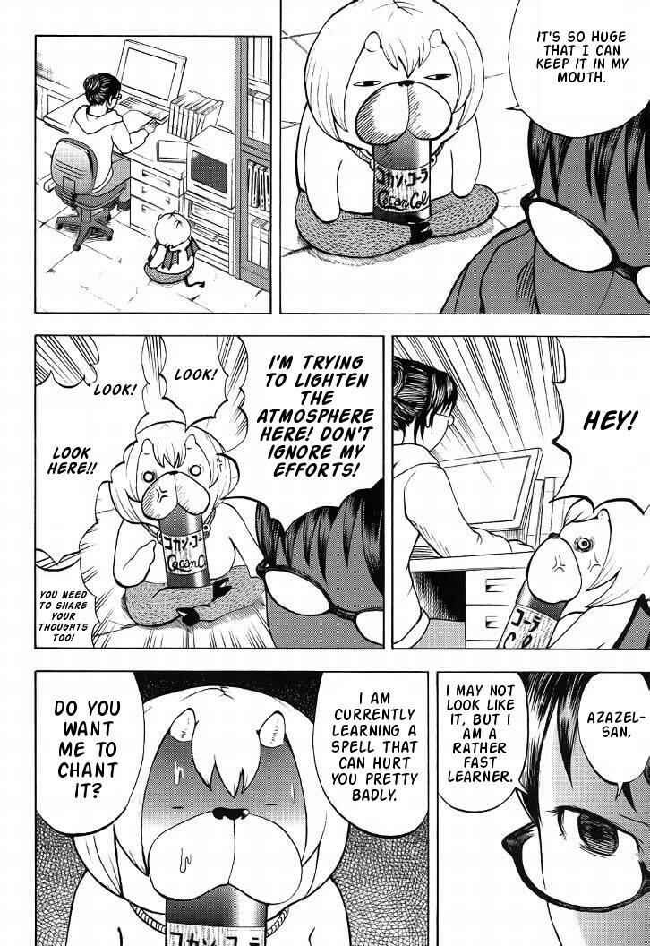 Chapter 7 - Page 2