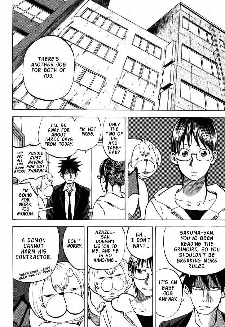 Chapter 7 - Page 4