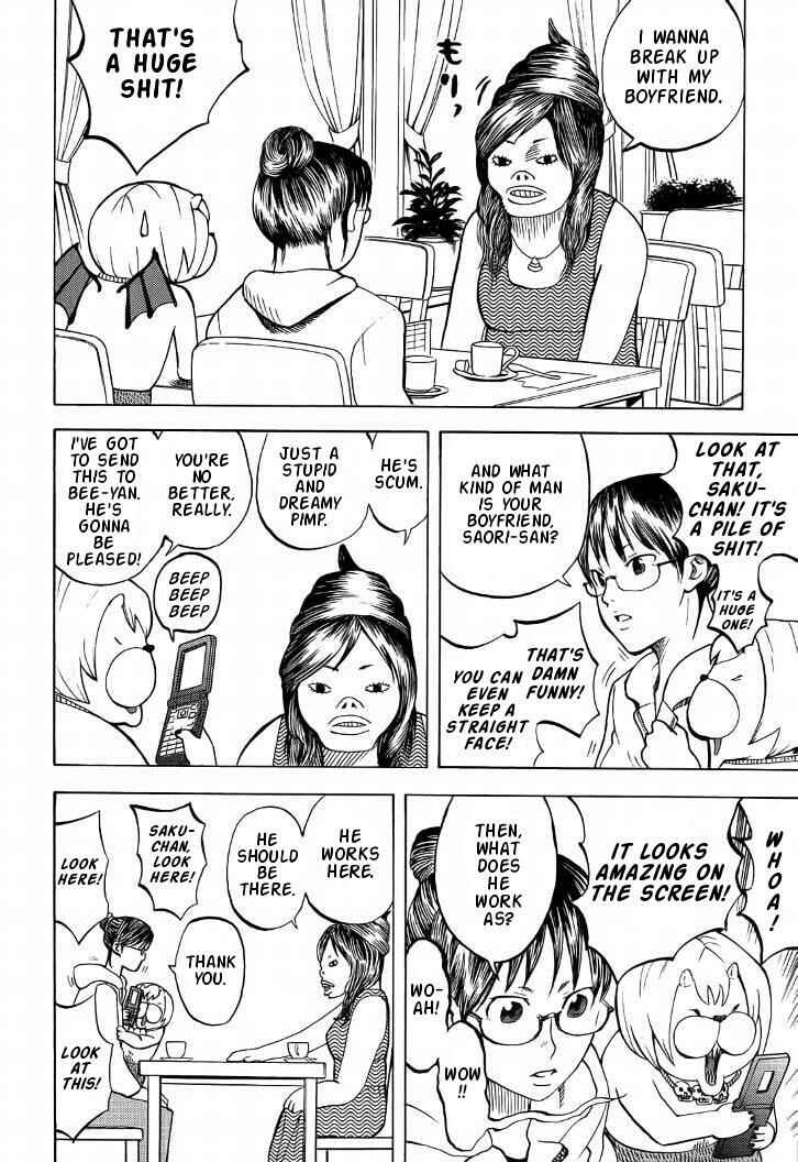 Chapter 7 - Page 6