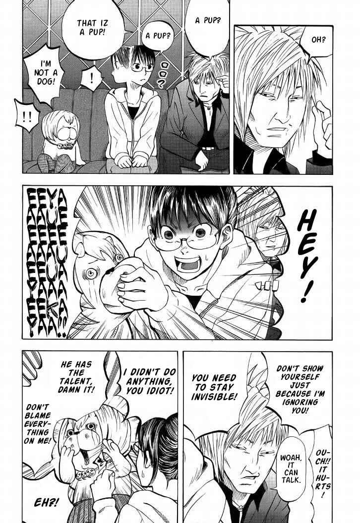 Chapter 7 - Page 8
