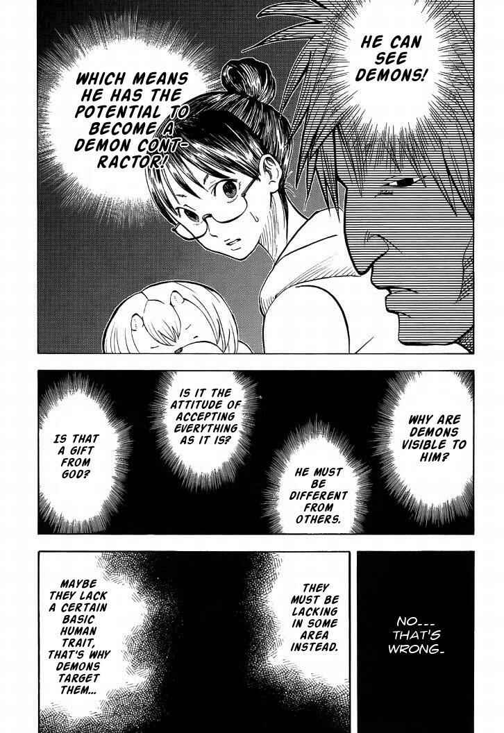 Chapter 7 - Page 9