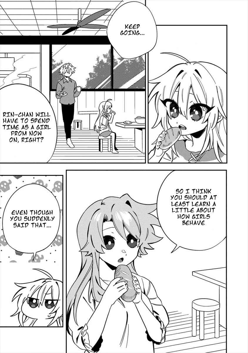 Chapter 3 - Page 4