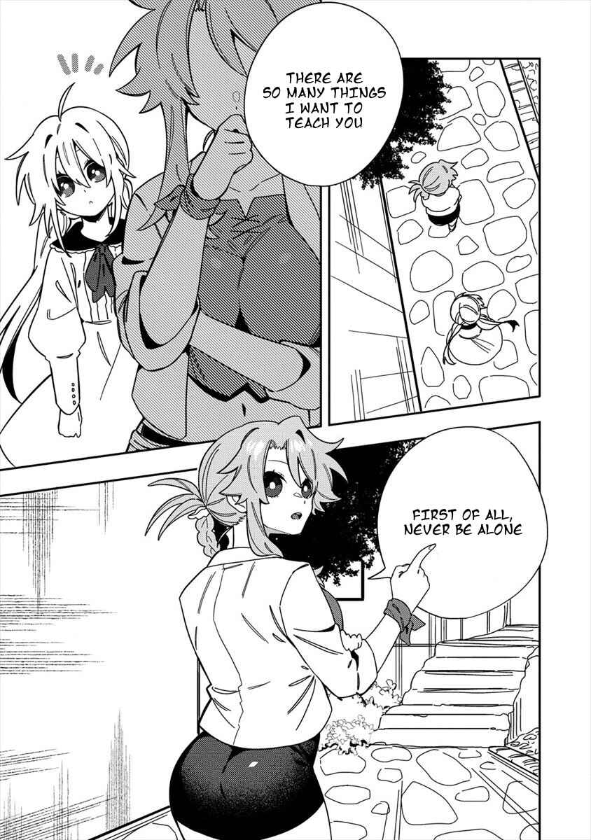 Chapter 3 - Page 8