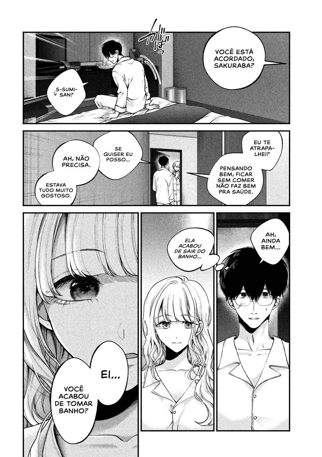 Chapter 4 - Page 15