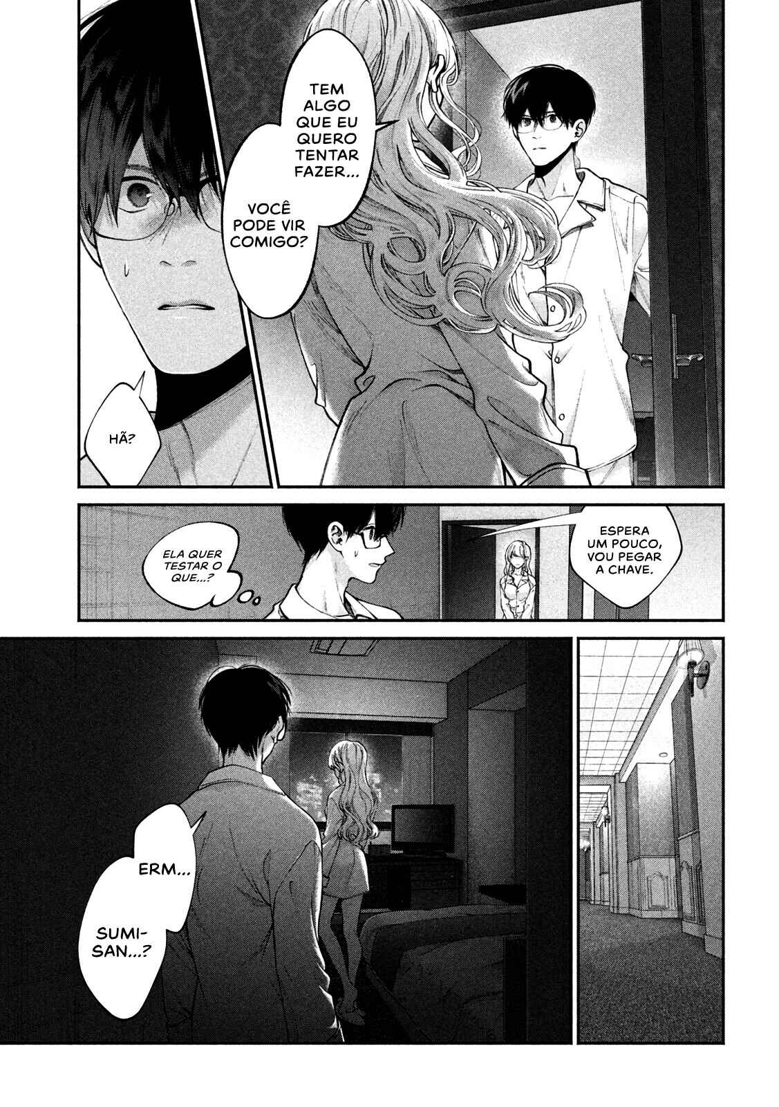 Chapter 4 - Page 16