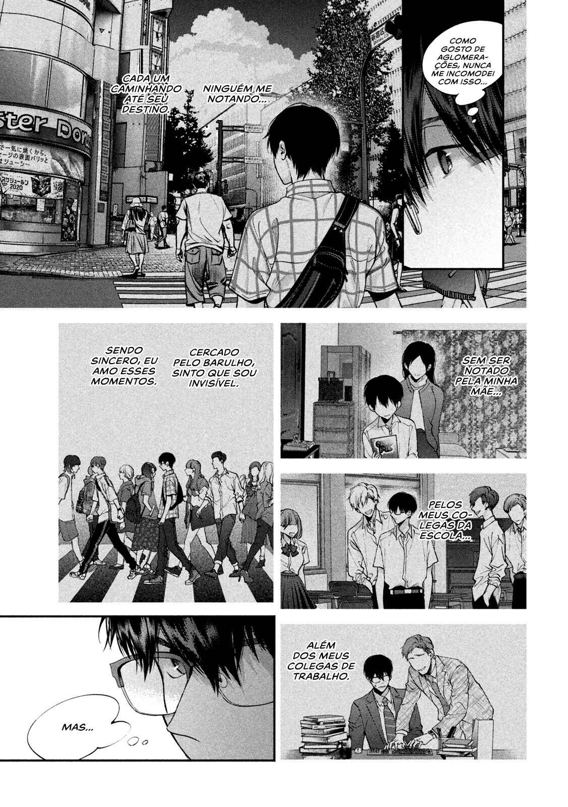 Chapter 4 - Page 4