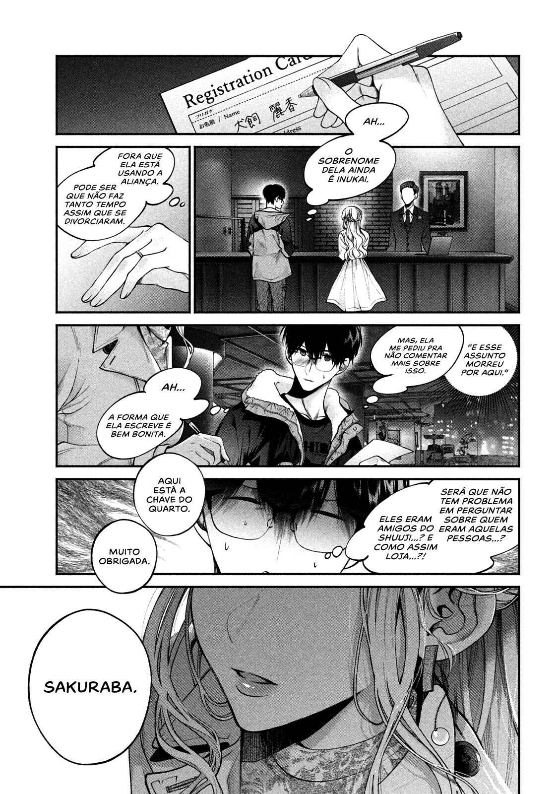Chapter 4 - Page 6