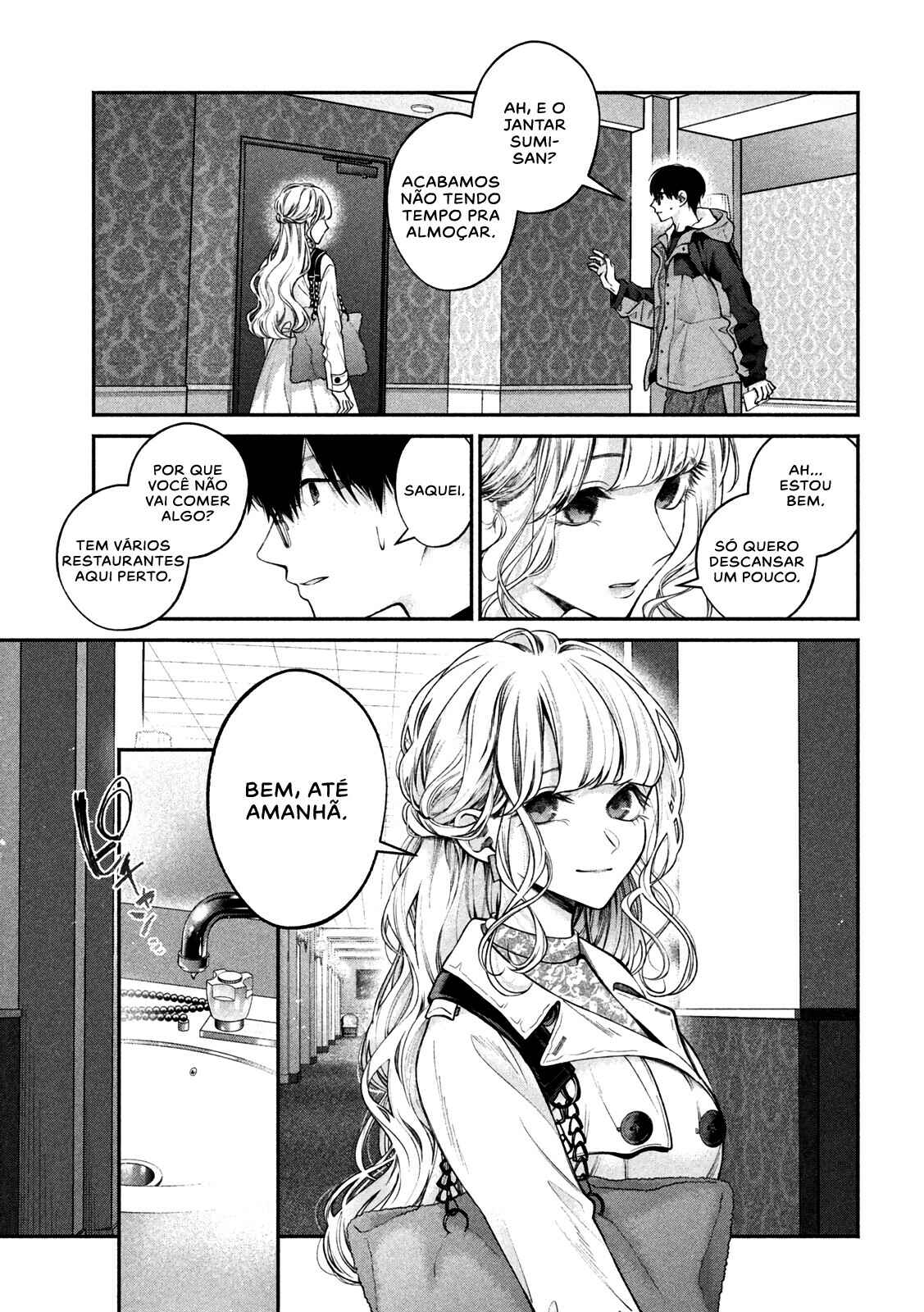 Chapter 4 - Page 8