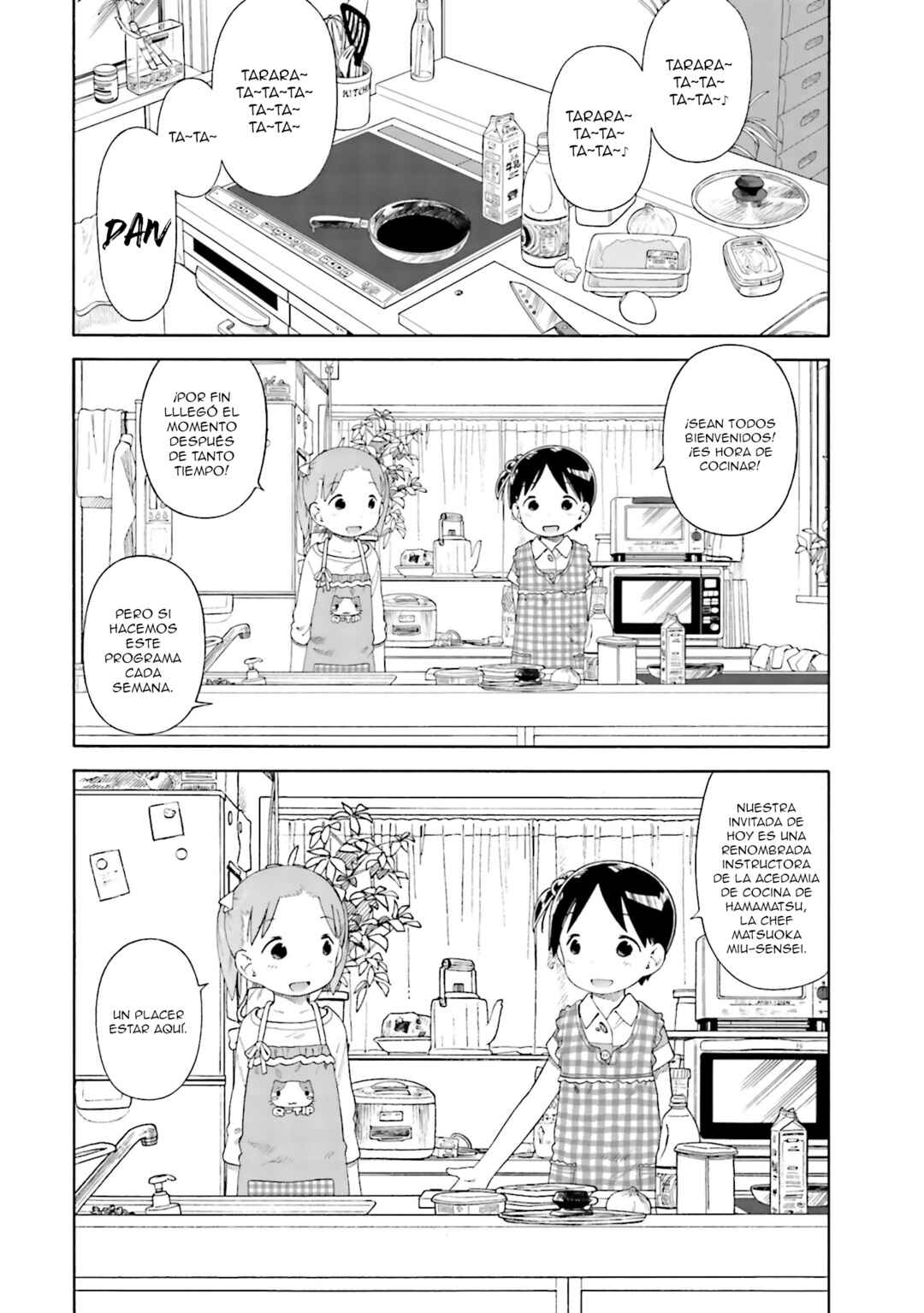 Chapter 57 - Page 1