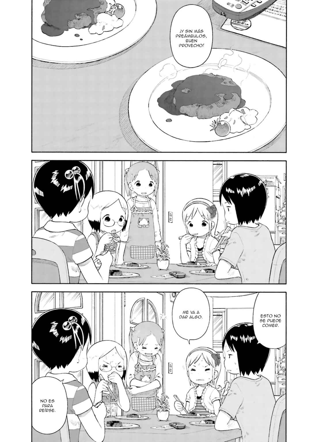 Chapter 57 - Page 22