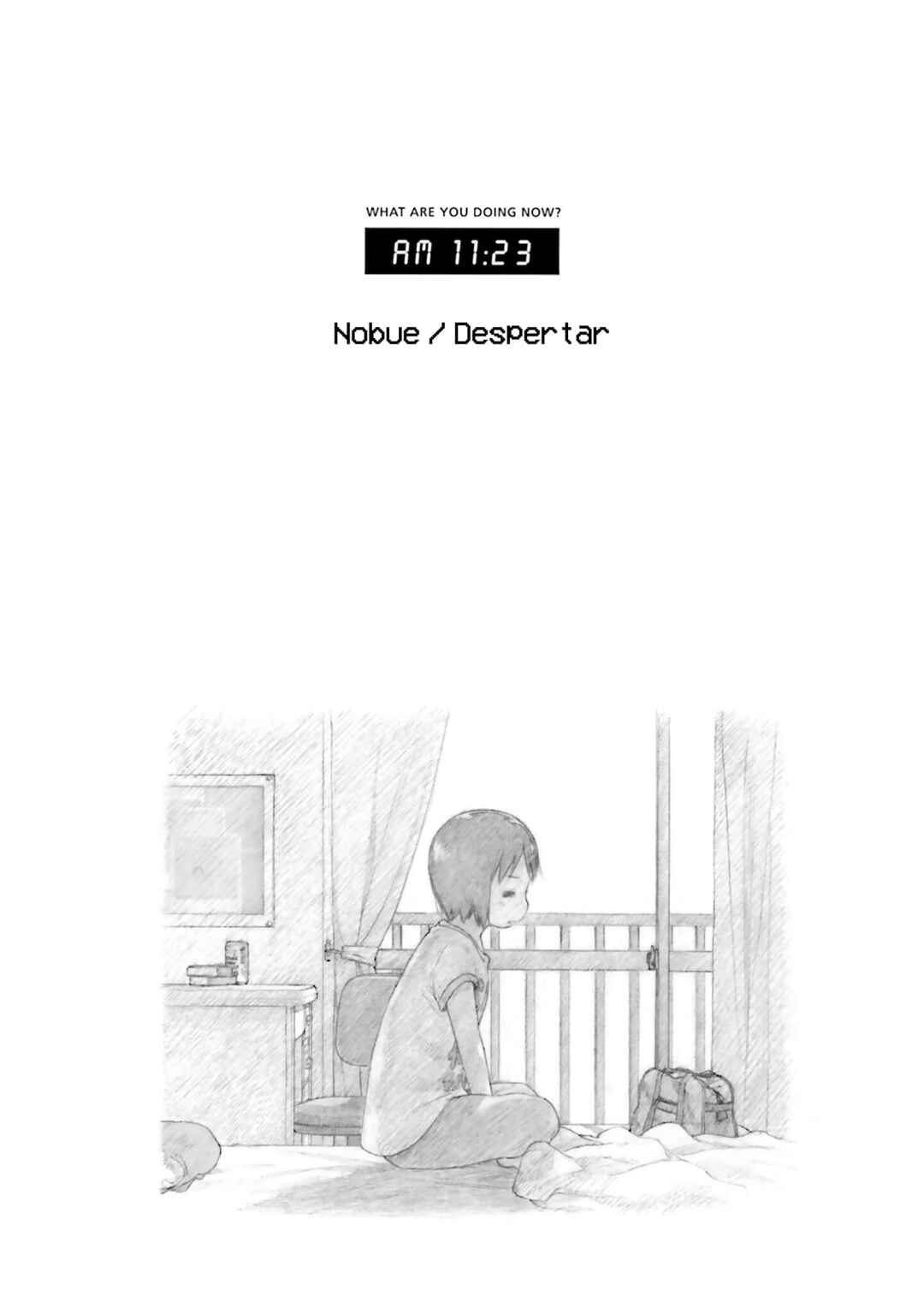 Chapter 57 - Page 24