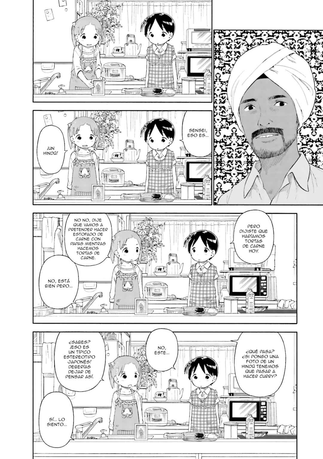 Chapter 57 - Page 4