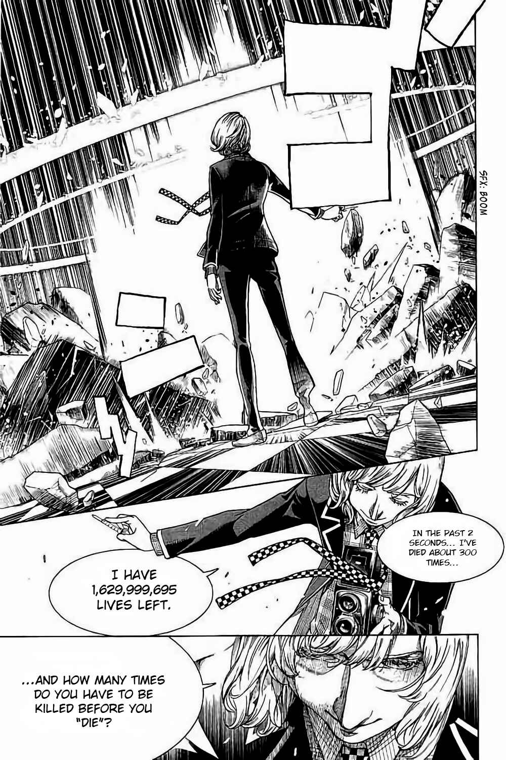 Chapter 35 - Page 14
