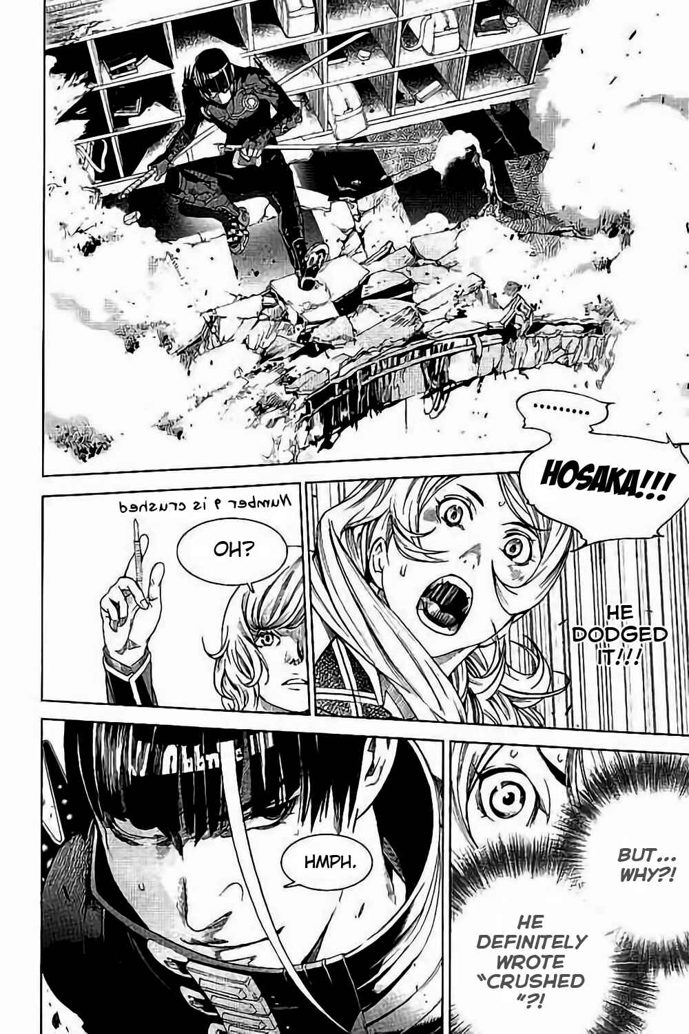Chapter 35 - Page 15