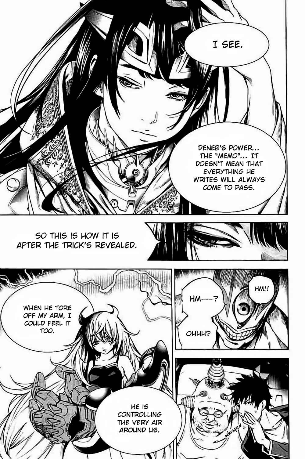 Chapter 35 - Page 16