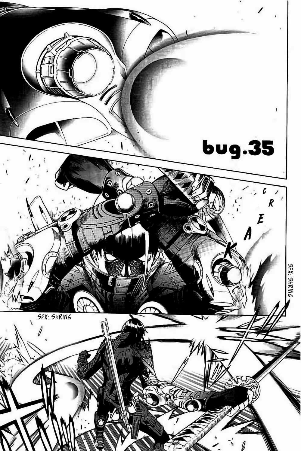 Chapter 35 - Page 2