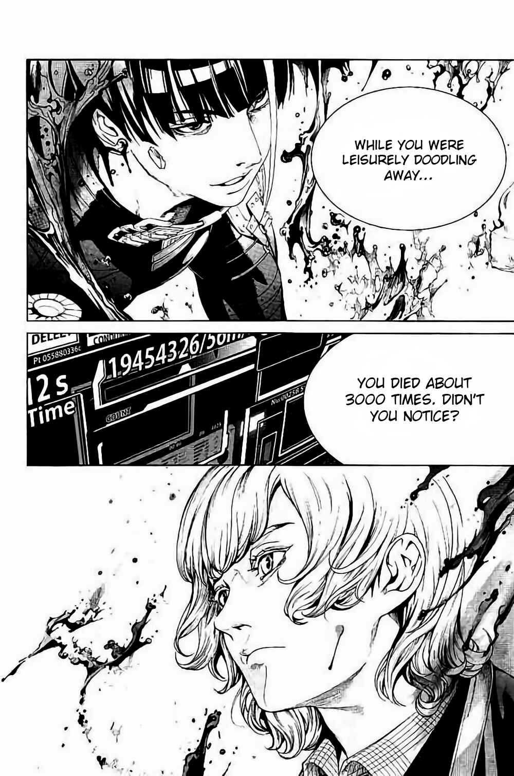 Chapter 35 - Page 20