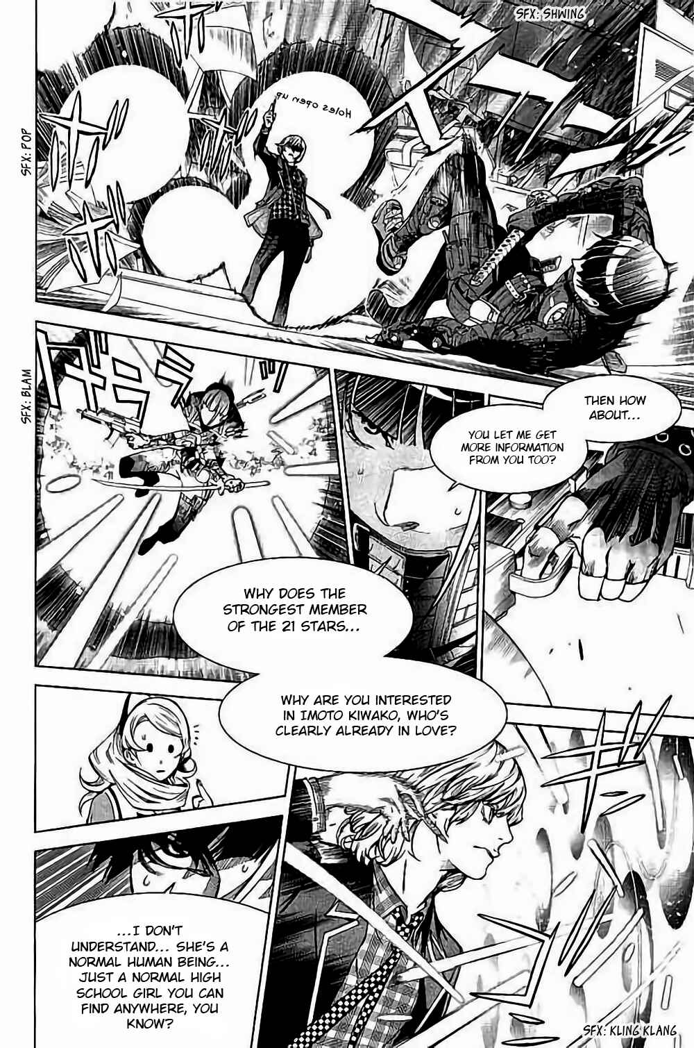 Chapter 35 - Page 41