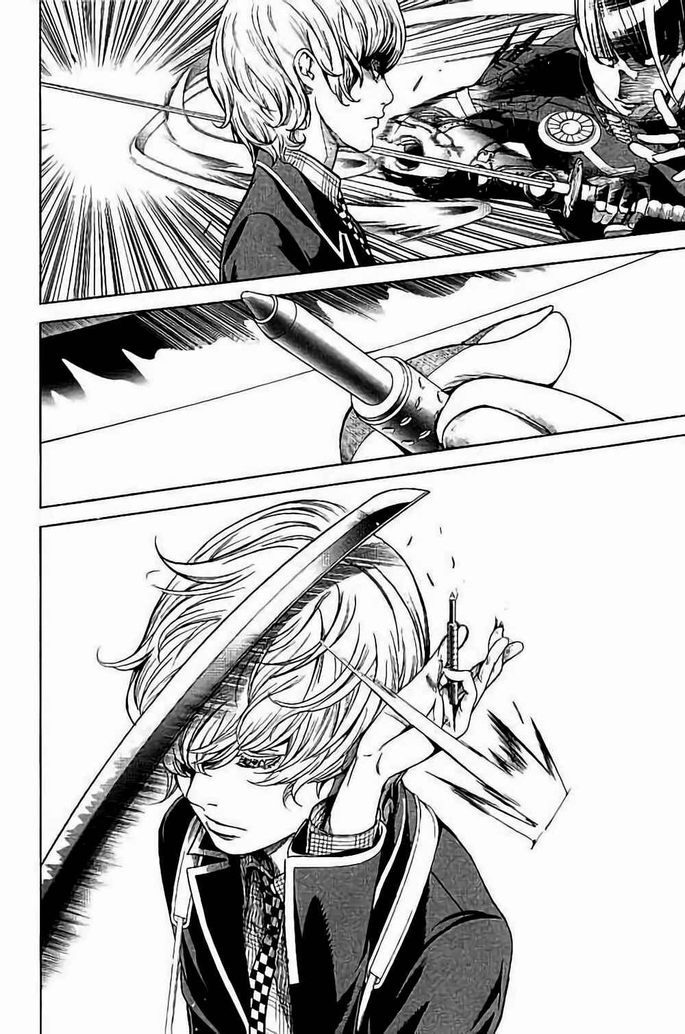 Chapter 35 - Page 9