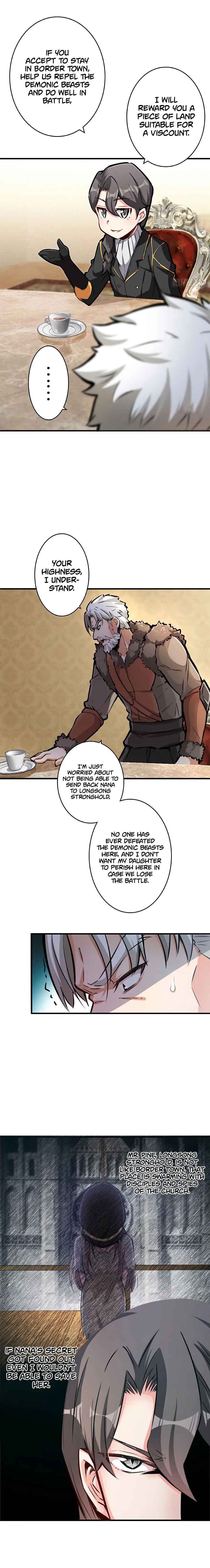 Chapter 28 - Page 8