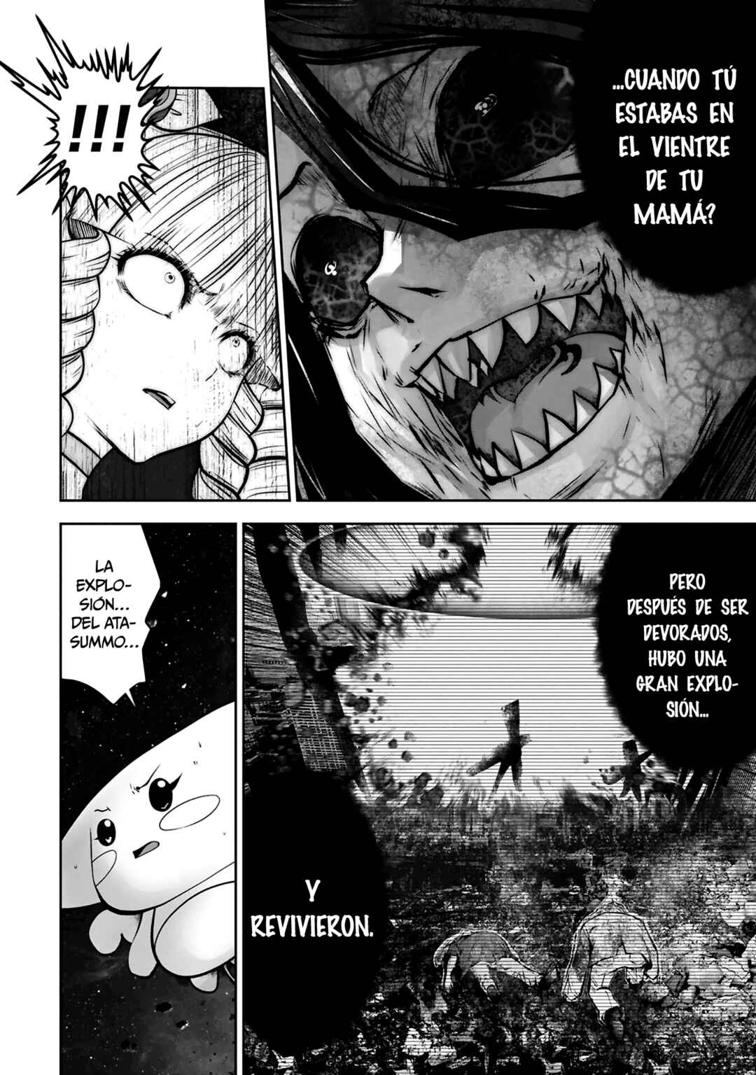 Chapter 141 - Page 3