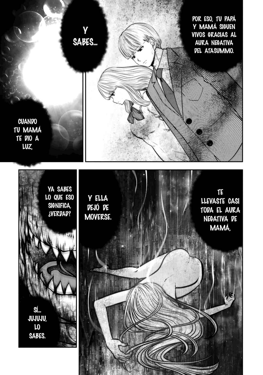 Chapter 141 - Page 4