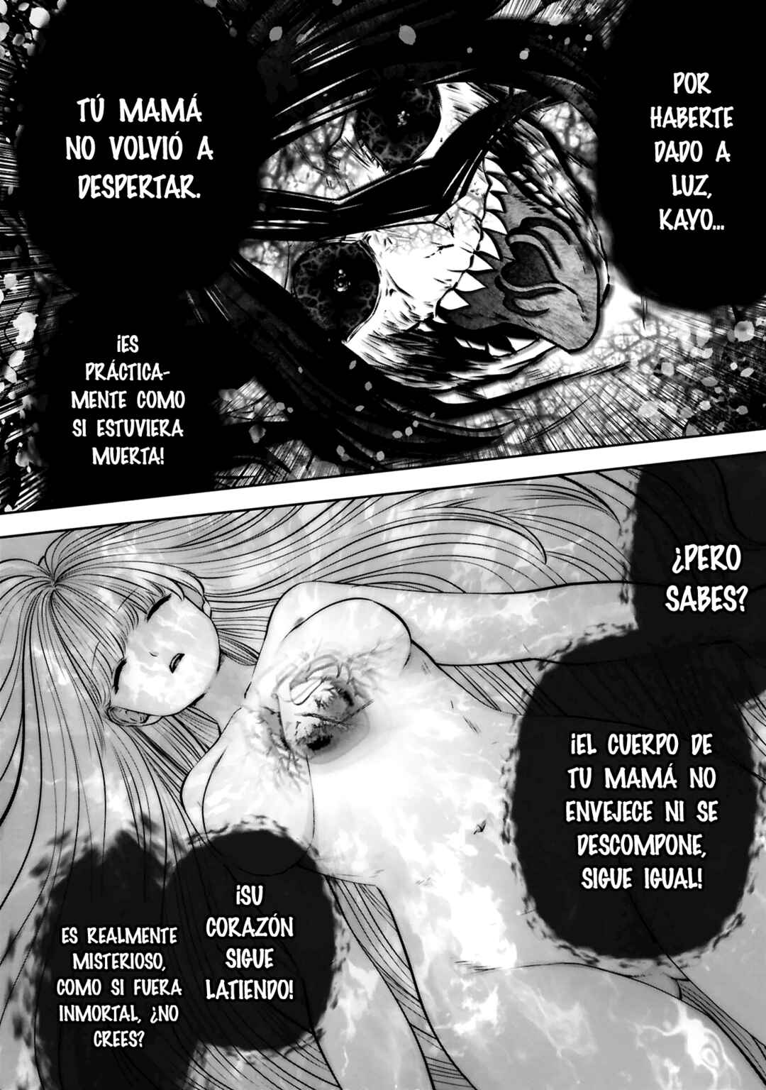 Chapter 141 - Page 5