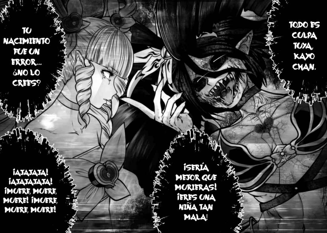 Chapter 141 - Page 9