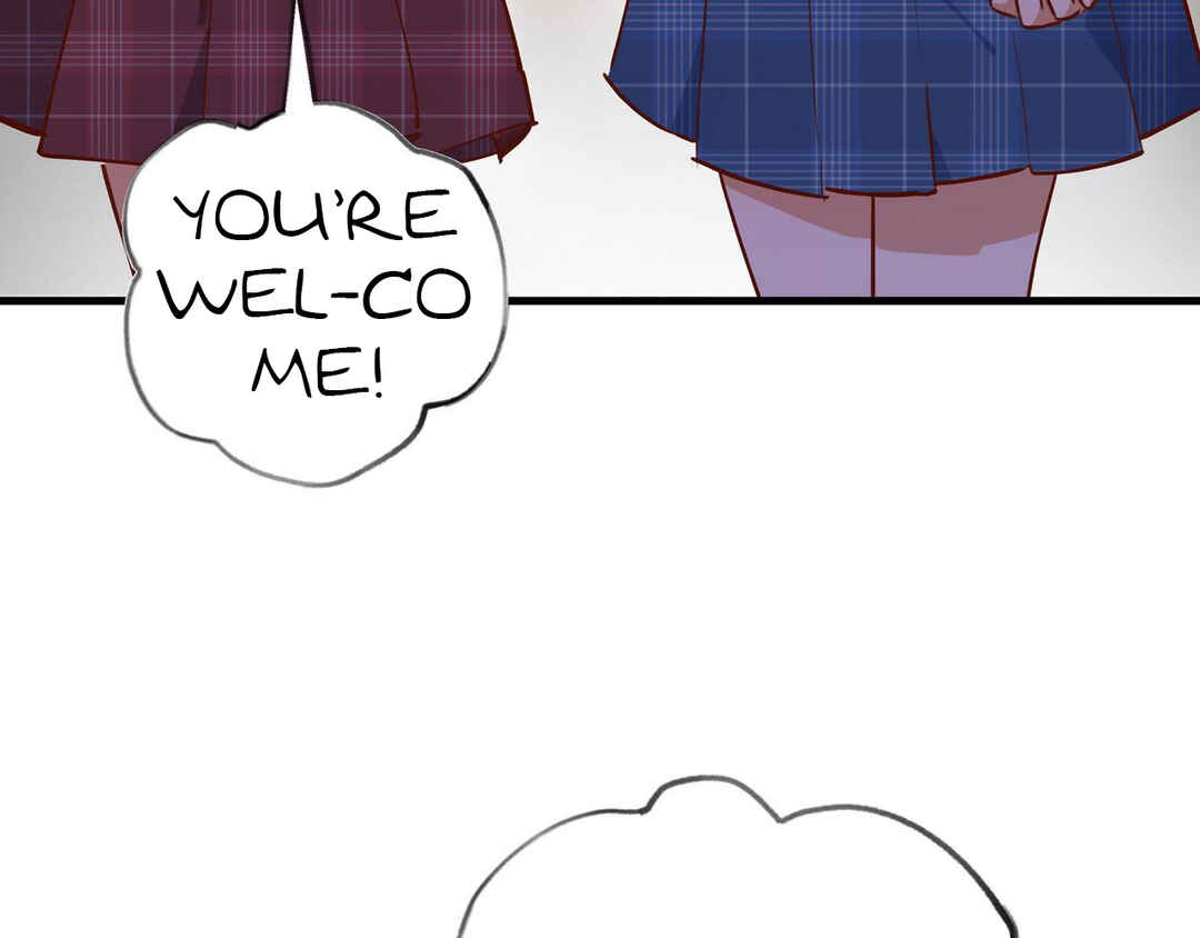 Chapter 40 - Page 10