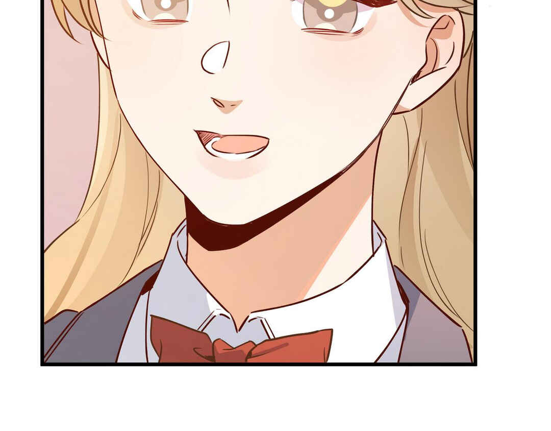 Chapter 40 - Page 12