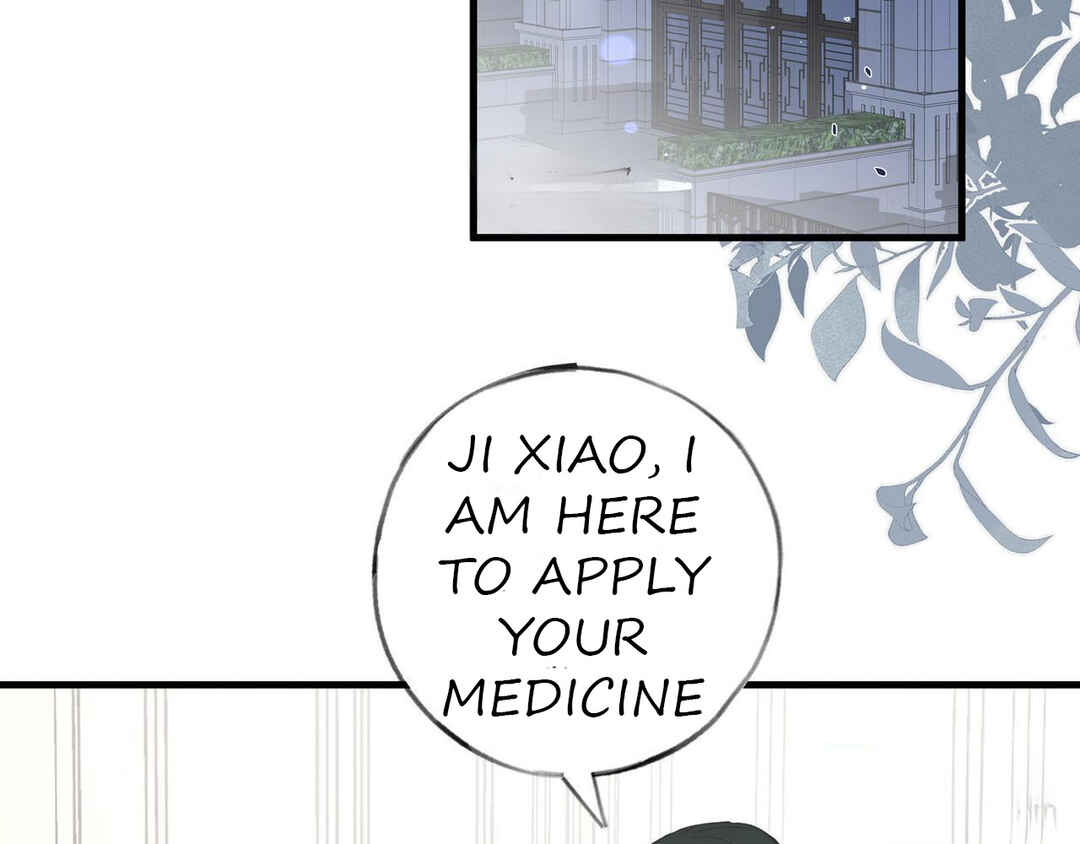 Chapter 40 - Page 121