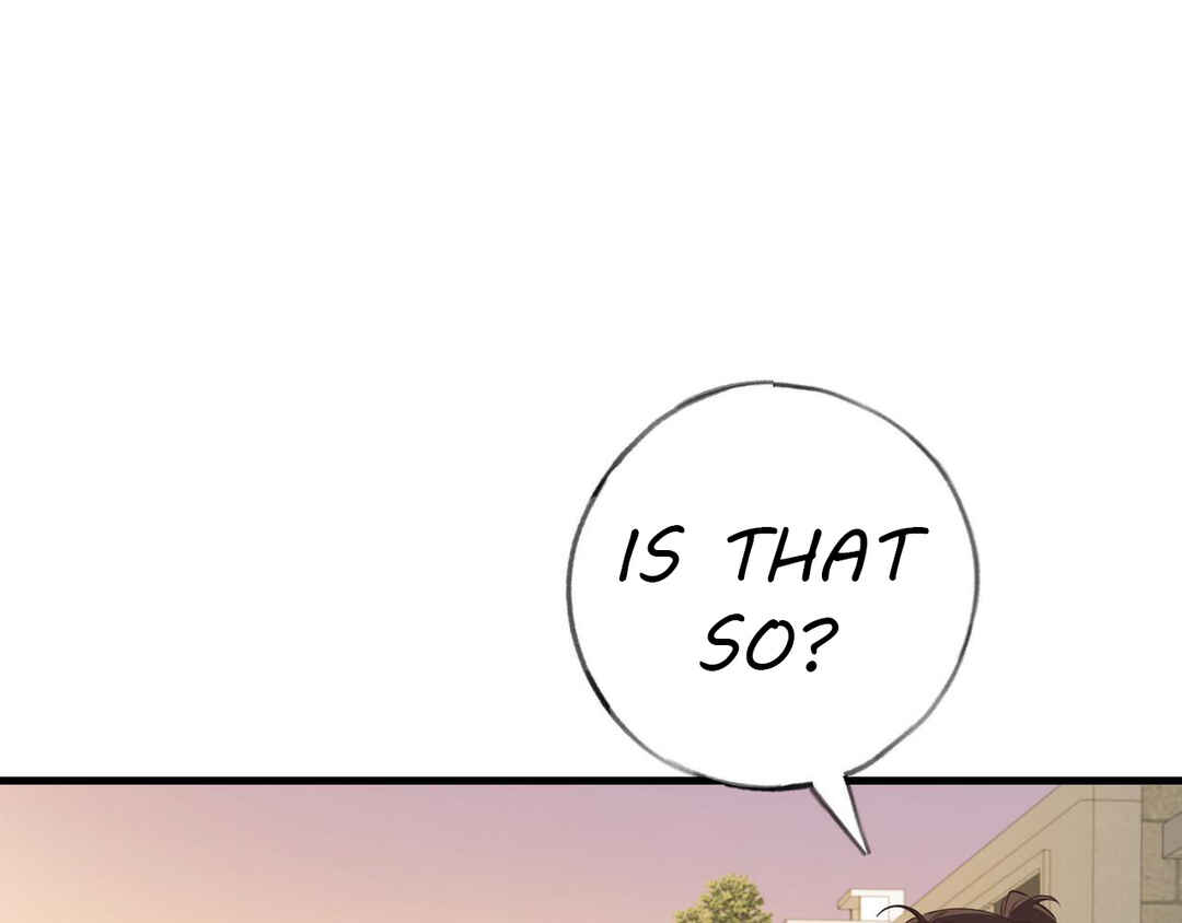 Chapter 40 - Page 18