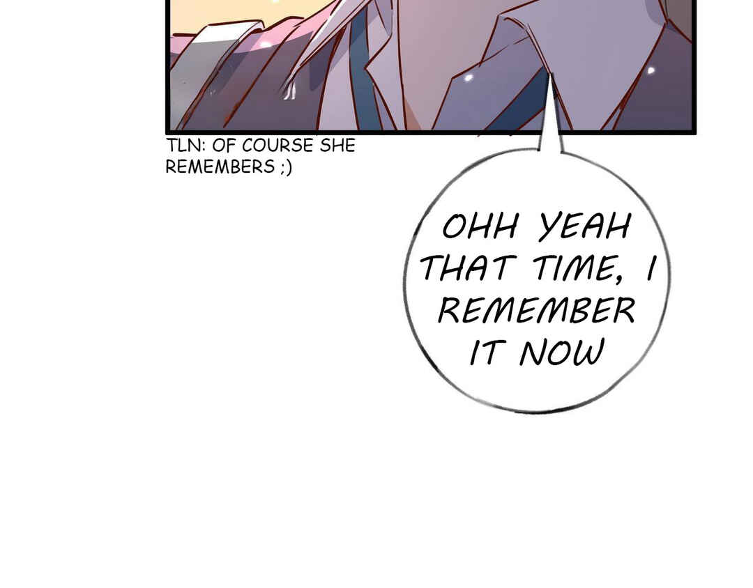 Chapter 40 - Page 22