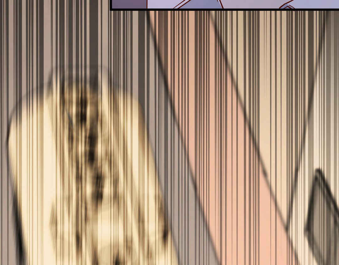 Chapter 40 - Page 28
