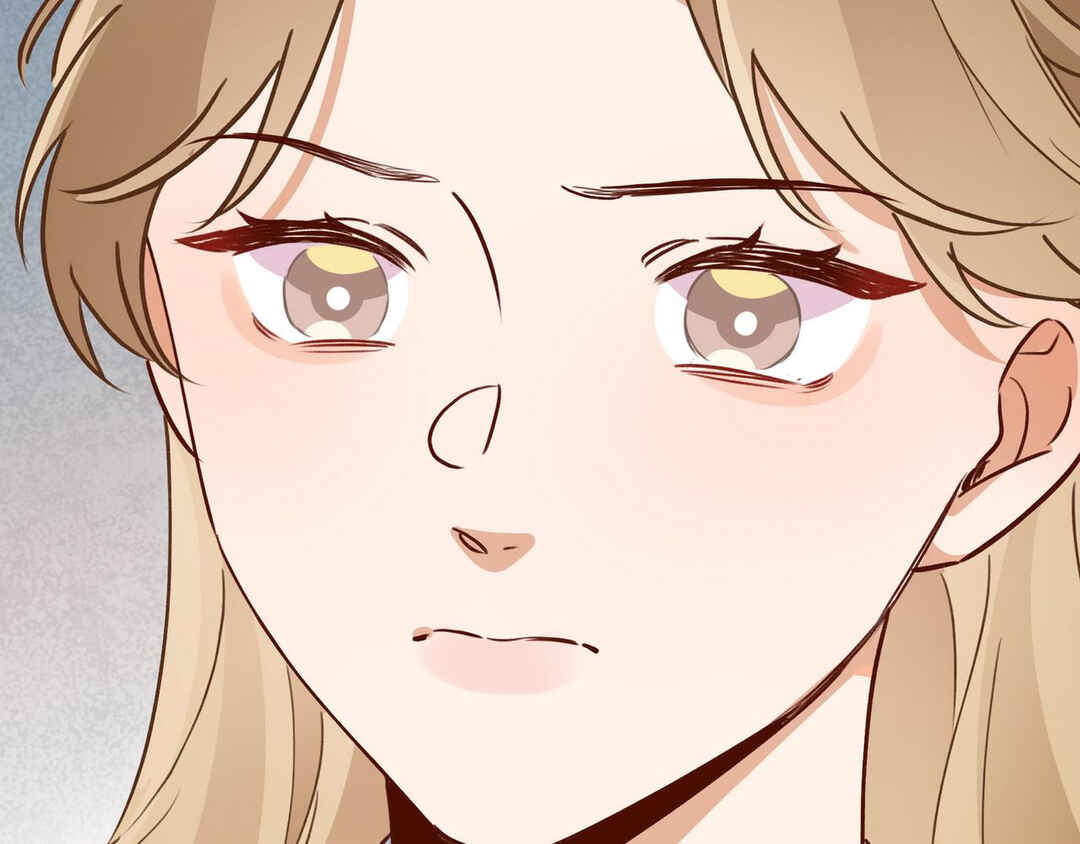 Chapter 40 - Page 44