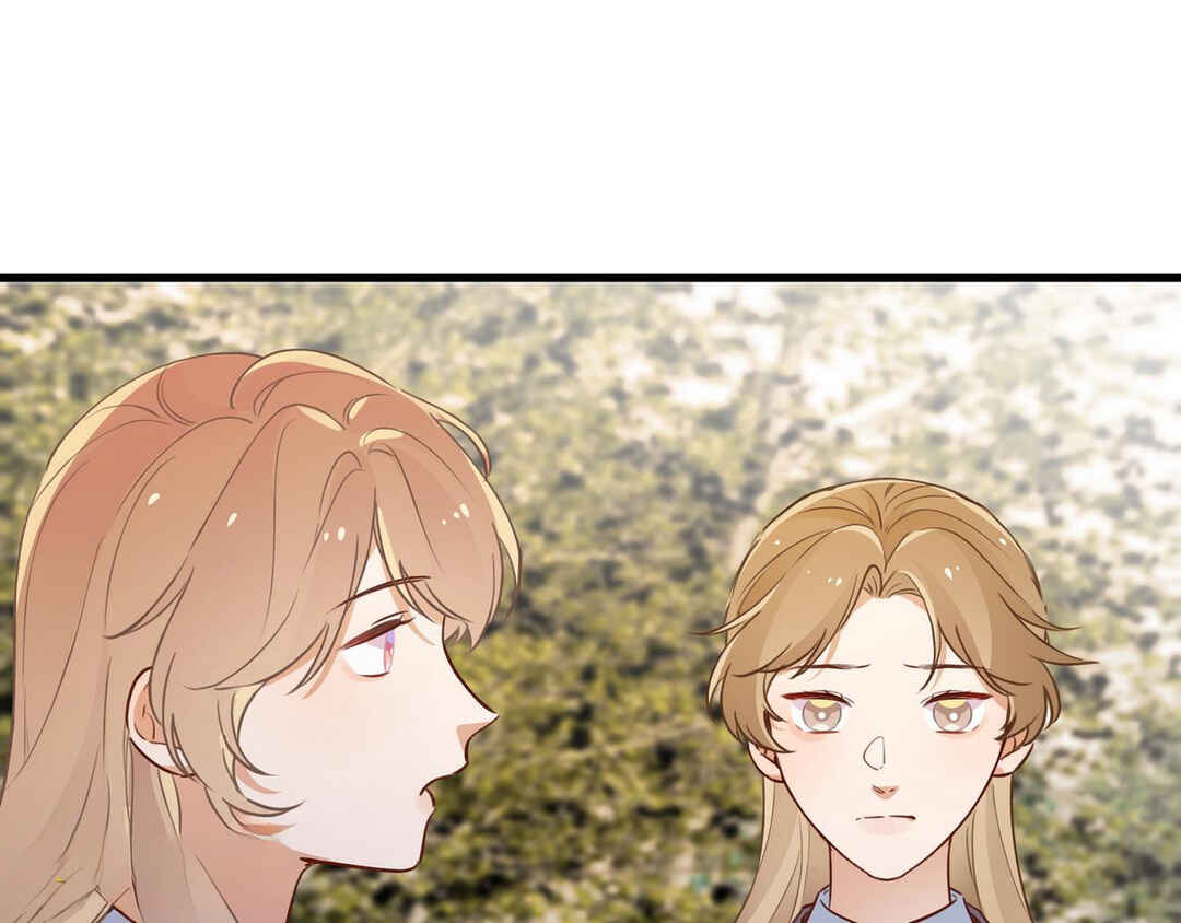 Chapter 40 - Page 64