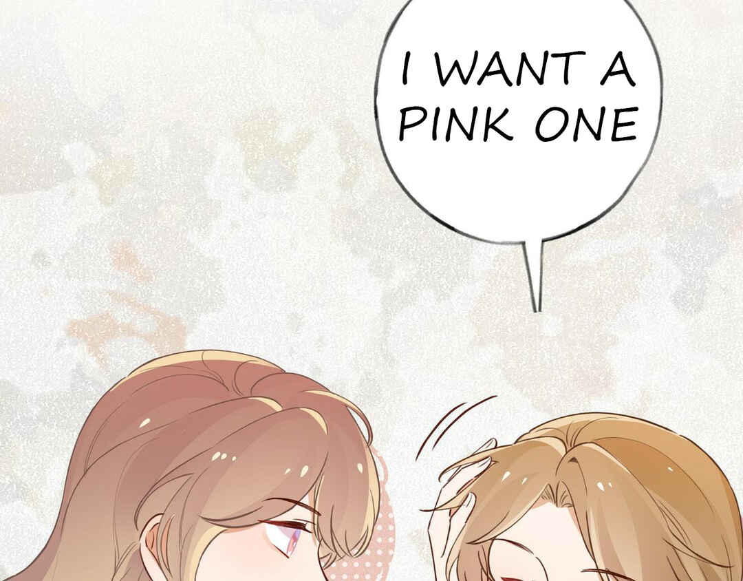 Chapter 40 - Page 69