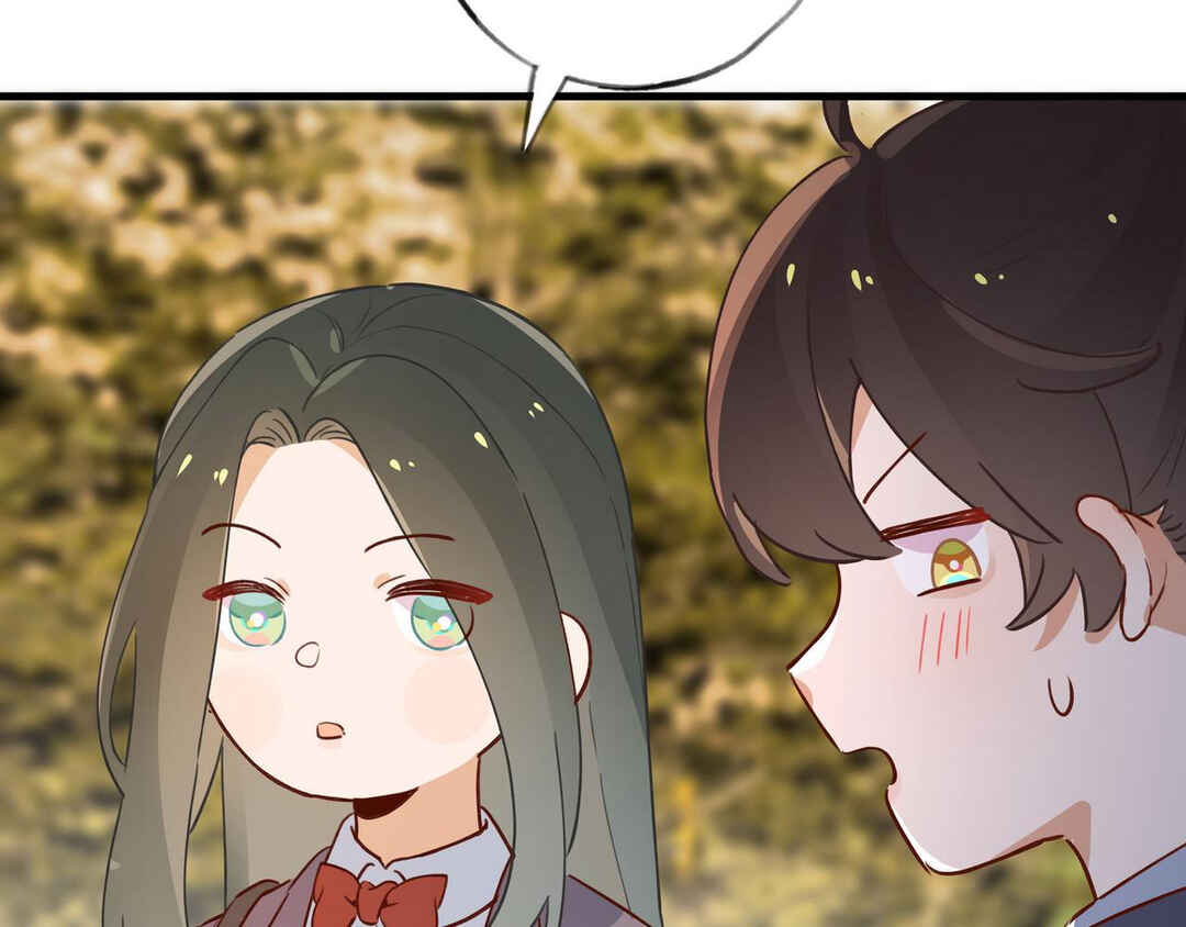 Chapter 40 - Page 81