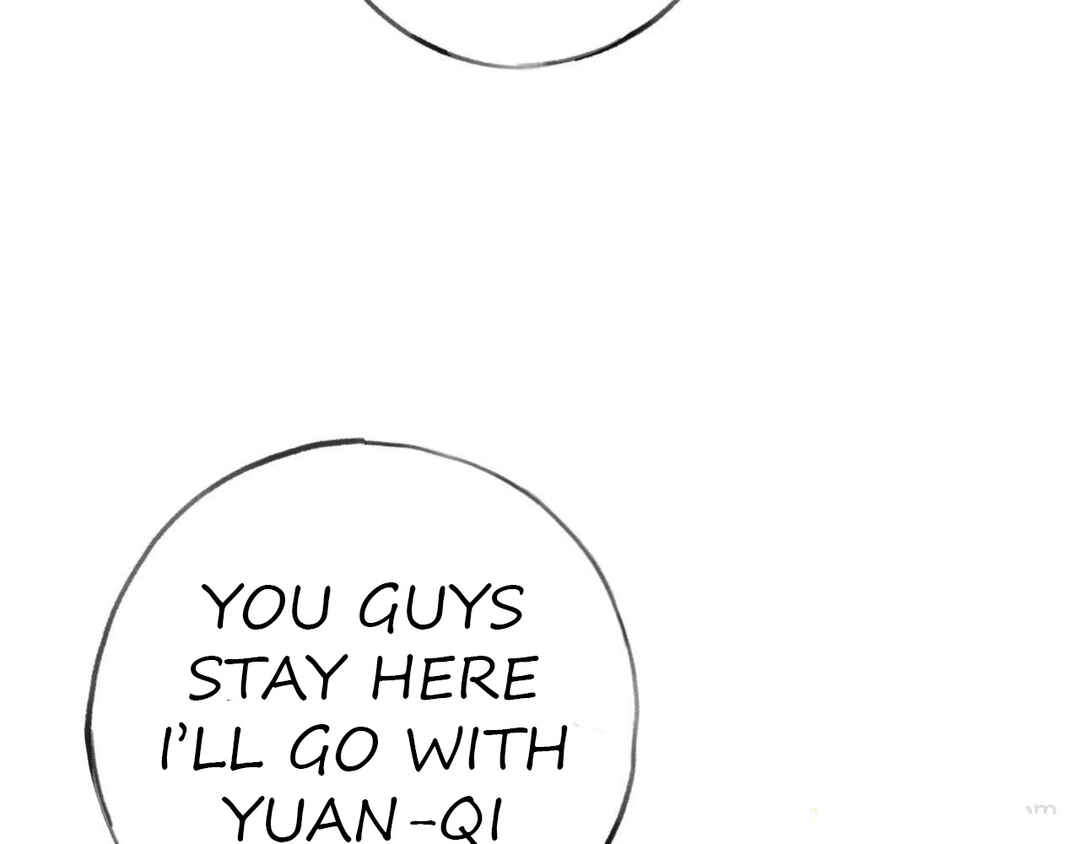 Chapter 40 - Page 83