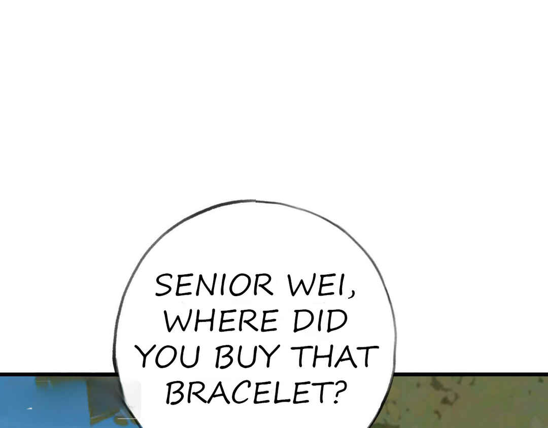Chapter 40 - Page 88