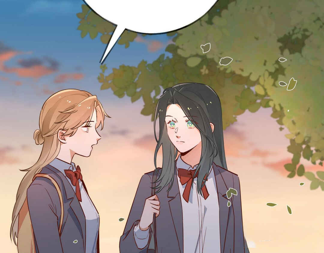 Chapter 40 - Page 89