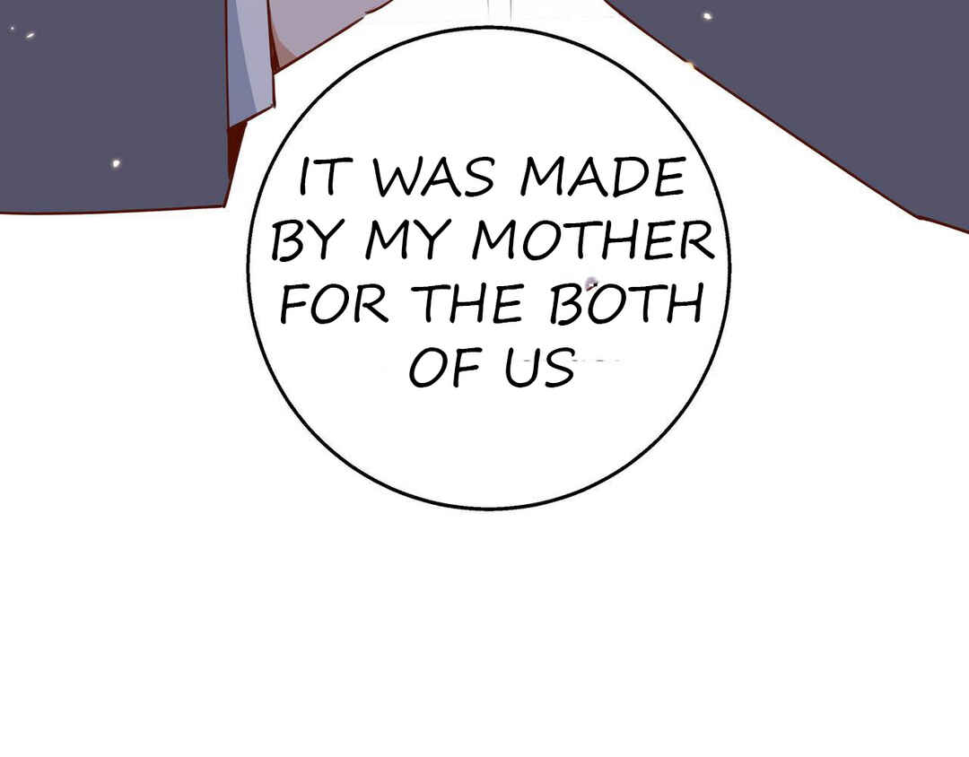 Chapter 40 - Page 98