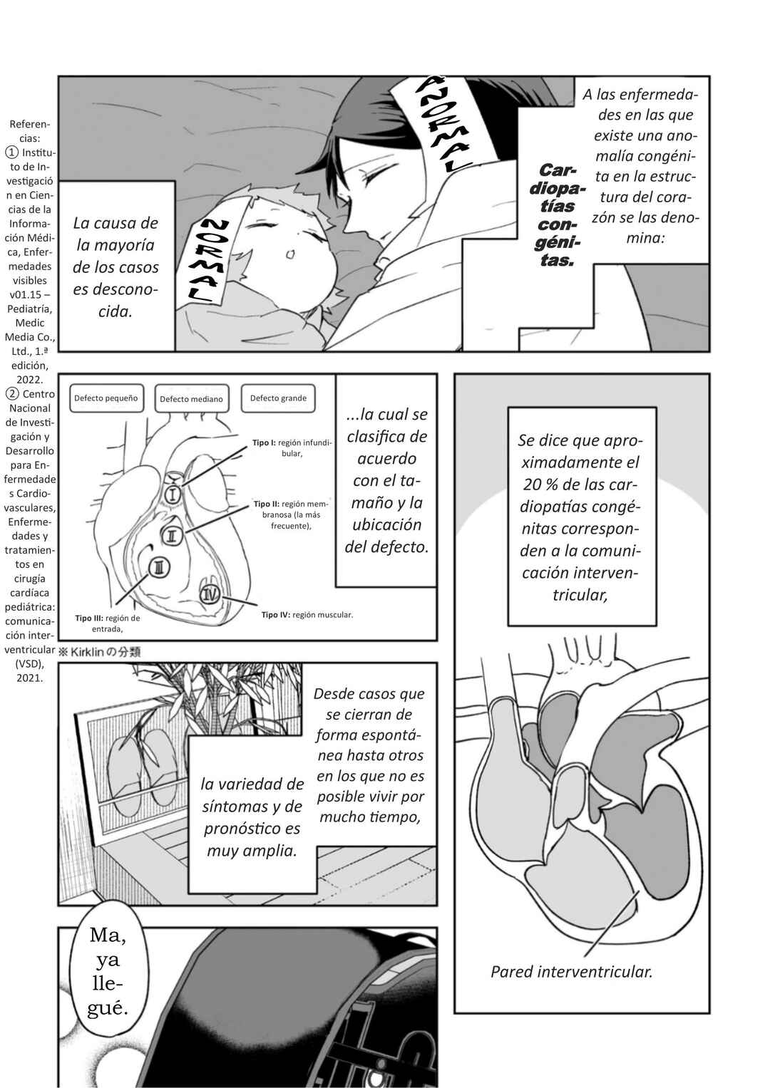 Chapter 29 - Page 7