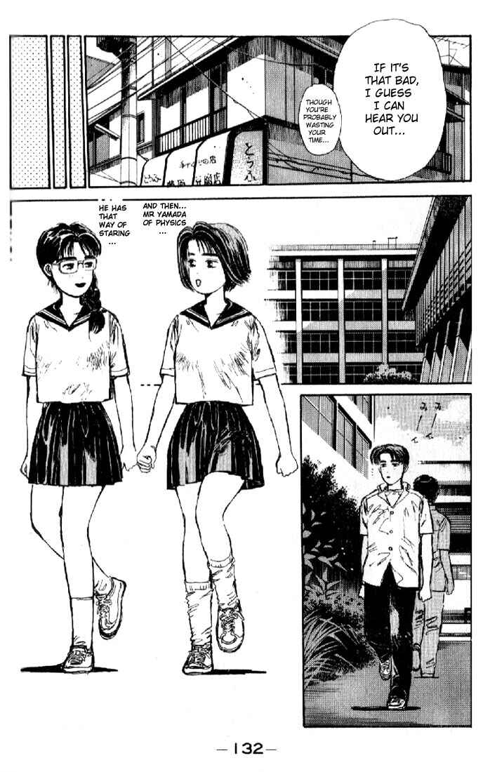 Chapter 6 - Page 10