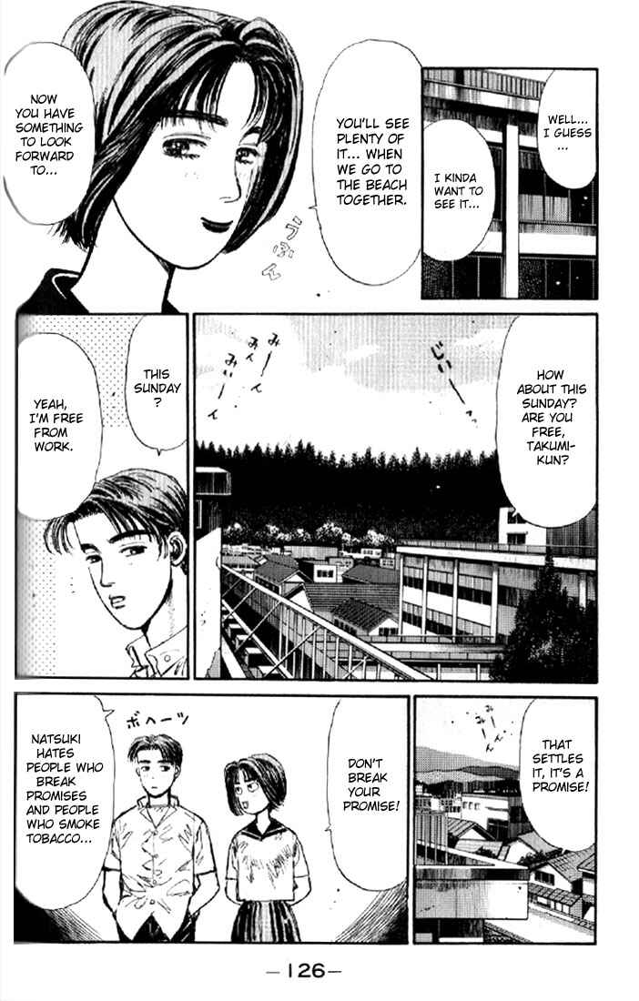 Chapter 6 - Page 4
