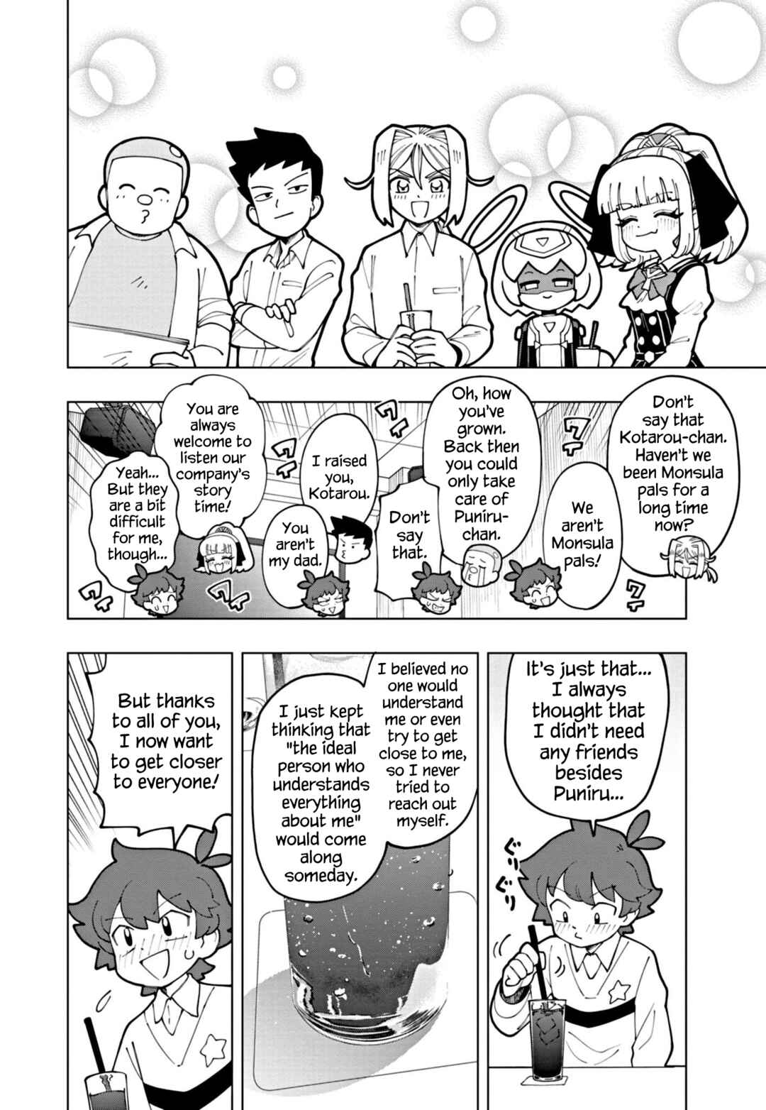 Chapter 55 - Page 4