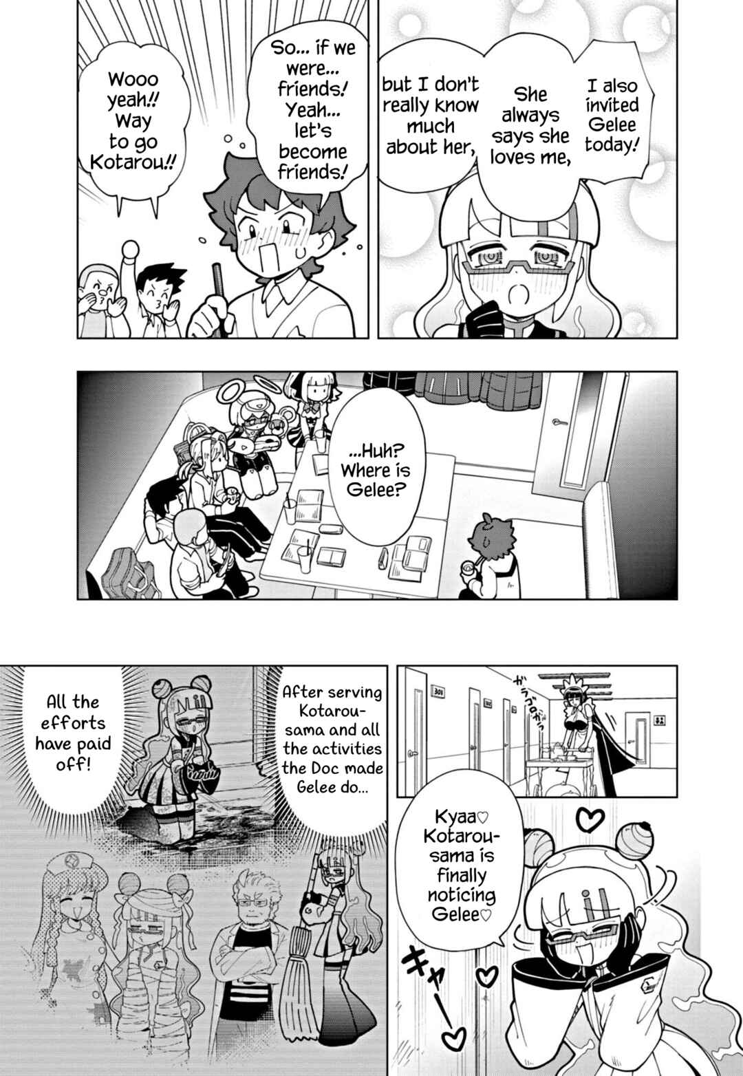 Chapter 55 - Page 5