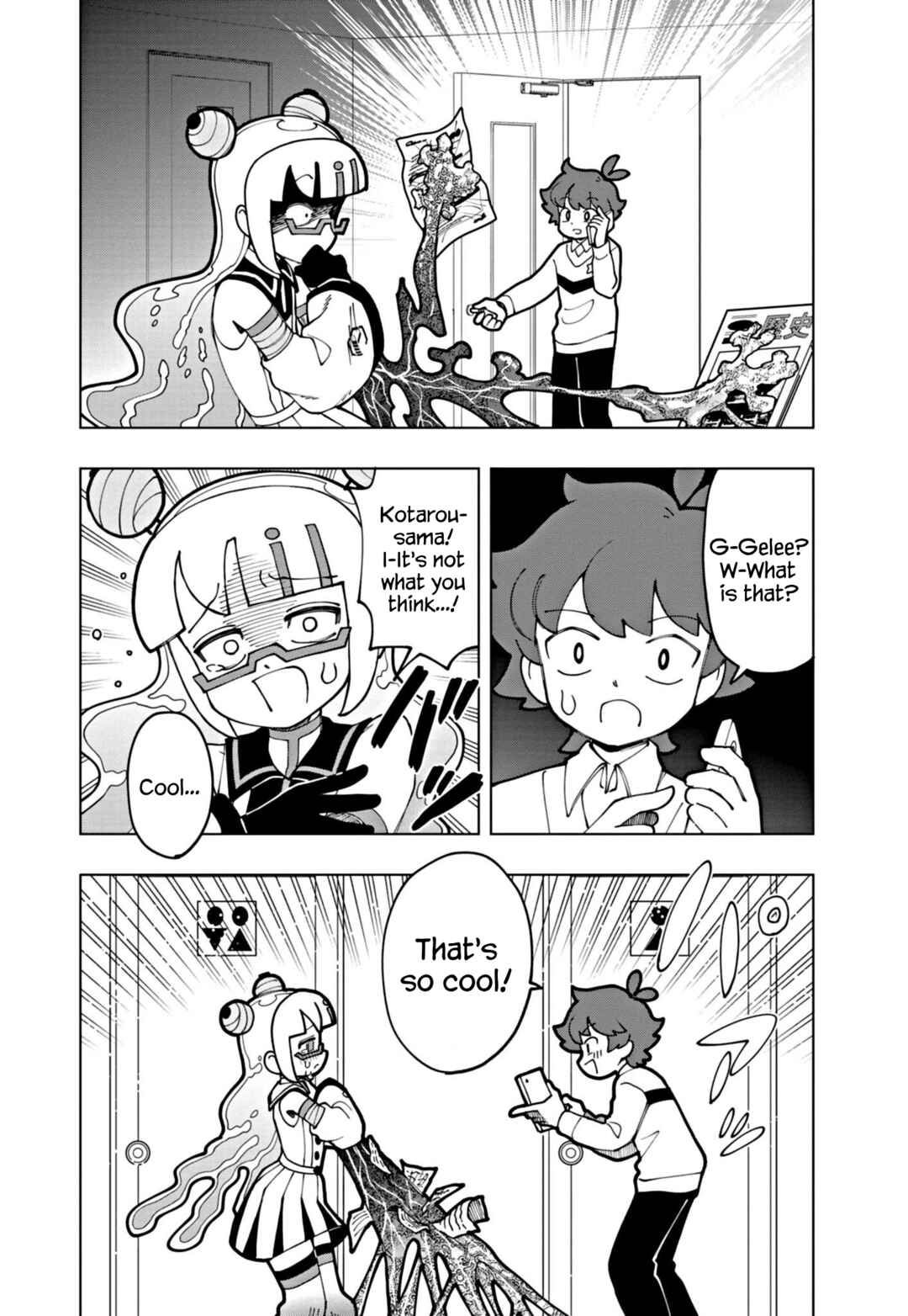 Chapter 55 - Page 8